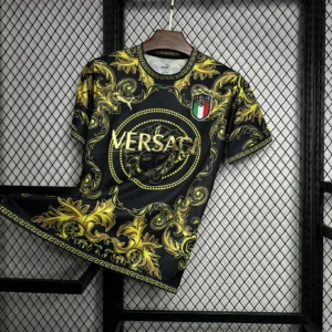 2024/2025 Italy Especial Jersey