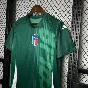 2024/2025 Italy Especial Jersey
