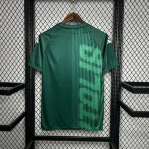 2024/2025 Italy Especial Jersey