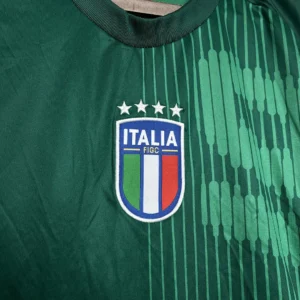 2024/2025 Italy Especial Jersey