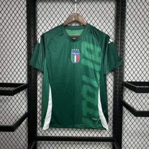 2024/2025 Italy Especial Jersey