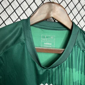 2024/2025 Italy Especial Jersey
