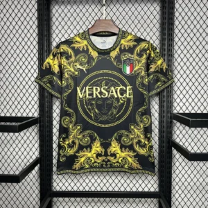 2024/2025 Italy Especial Jersey