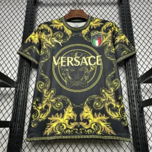 2024/2025 Italy Especial Jersey