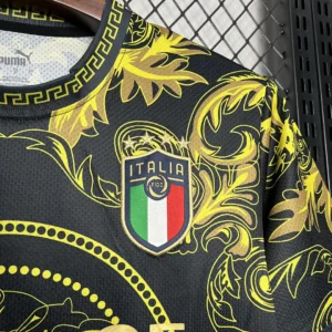 2024/2025 Italy Especial Jersey