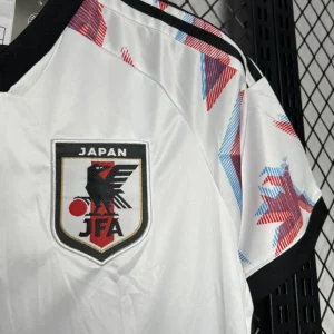 2024/2025 Japan Especial Jersey