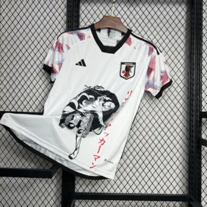 2024/2025 Japan Especial Jersey