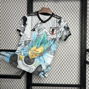 2024/2025 Japan Especial Jersey