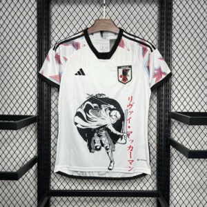 2024/2025 Japan Especial Jersey