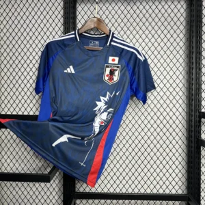 2024/2025 Japan Especial Jersey