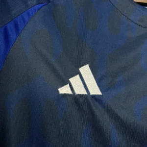 2024/2025 Japan Especial Jersey