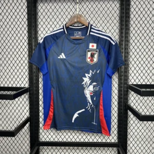 2024/2025 Japan Especial Jersey