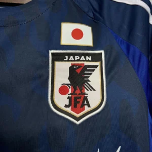 2024/2025 Japan Especial Jersey