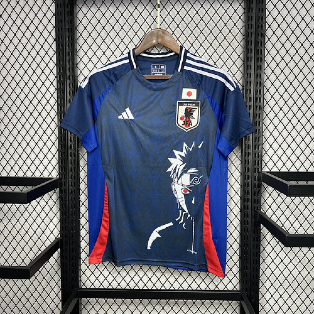 2024/2025 Japan Especial Jersey