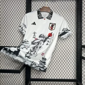 2024/2025 Japan Especial Jersey