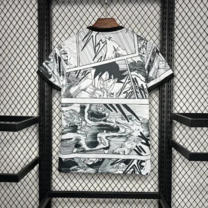 2024/2025 Japan Especial Jersey