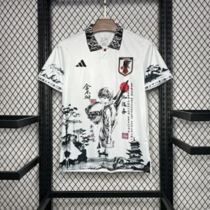 2024/2025 Japan Especial Jersey