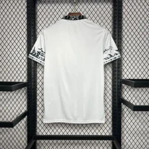 2024/2025 Japan Especial Jersey