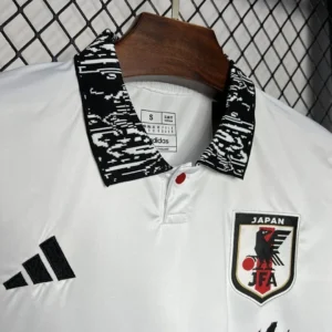 2024/2025 Japan Especial Jersey