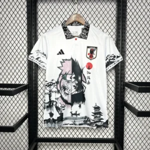 2024/2025 Japan Especial Jersey