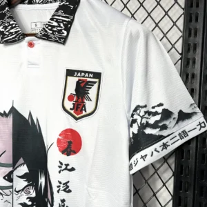 2024/2025 Japan Especial Jersey