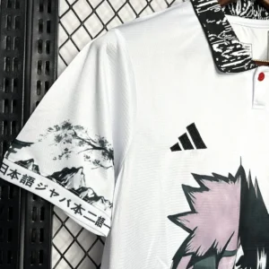 2024/2025 Japan Especial Jersey