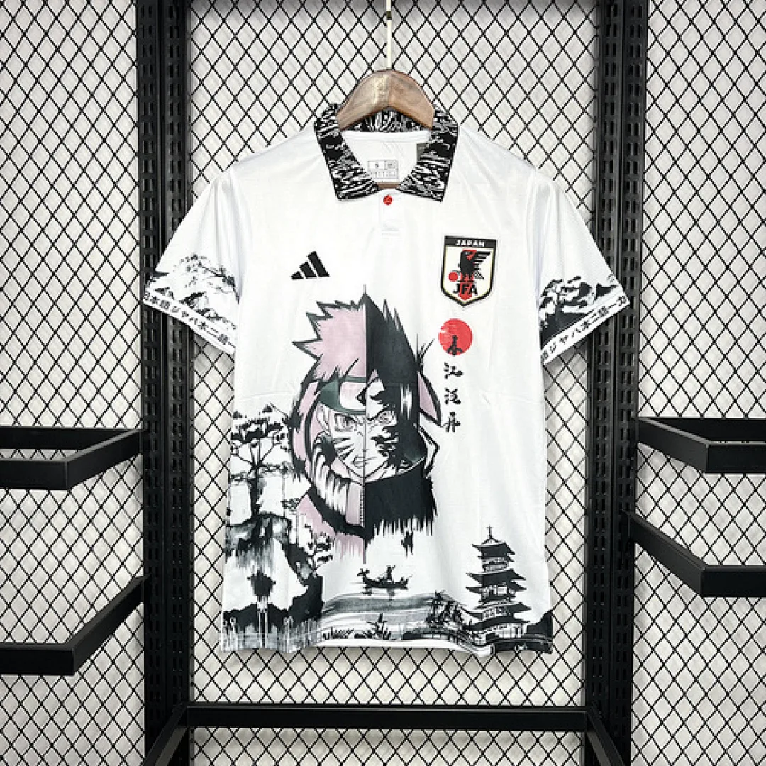 2024/2025 Japan Especial Jersey