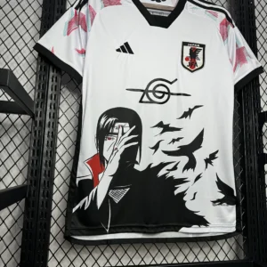 2024/2025 Japan Especial Jersey