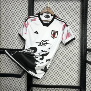 2024/2025 Japan Especial Jersey