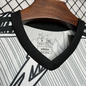 2024/2025 Japan Especial Jersey