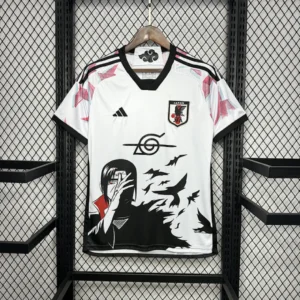 2024/2025 Japan Especial Jersey
