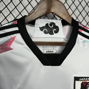 2024/2025 Japan Especial Jersey
