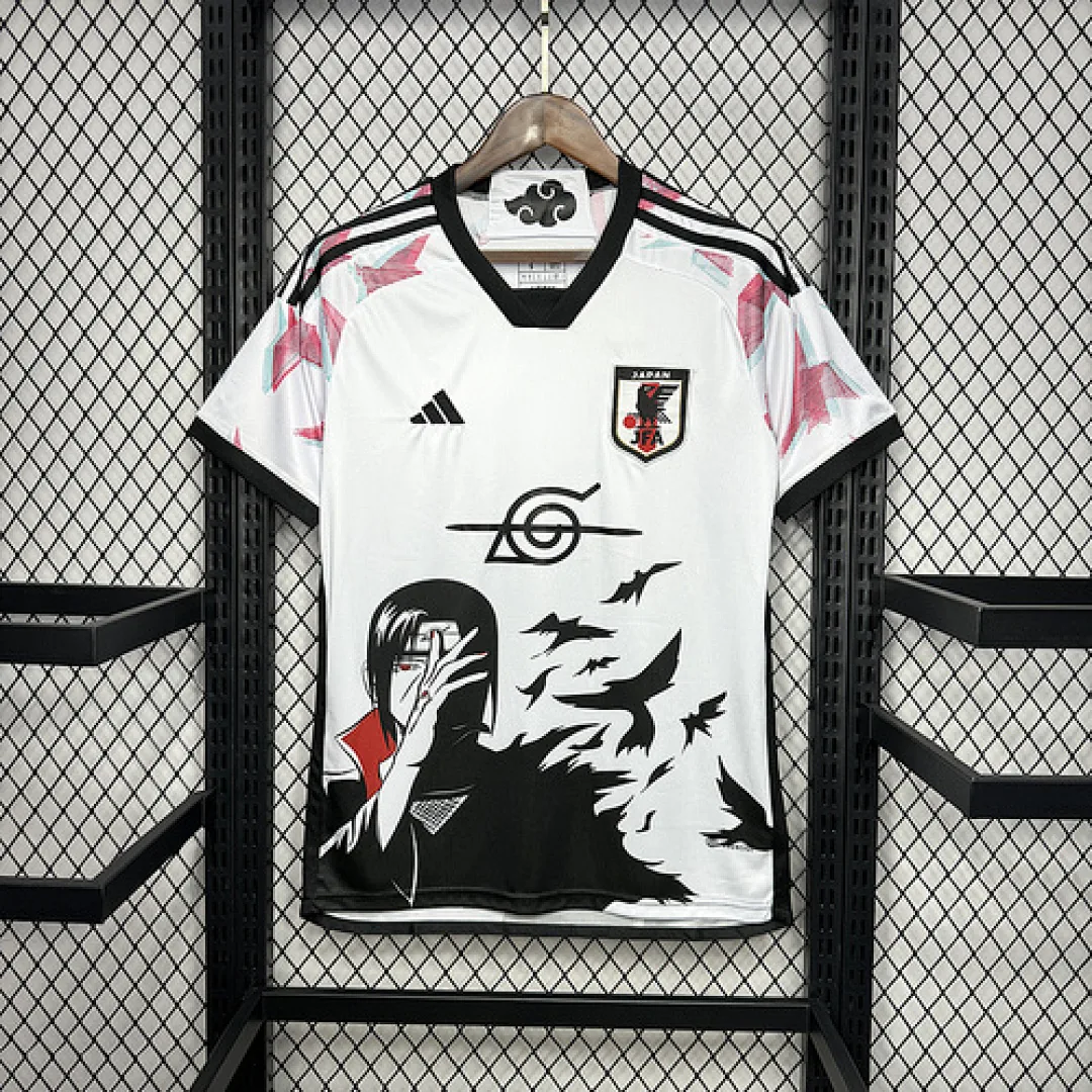 2024/2025 Japan Especial Jersey