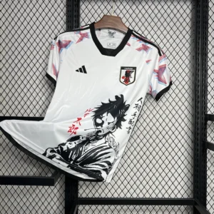 2024/2025 Japan Especial Jersey