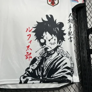 2024/2025 Japan Especial Jersey