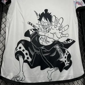 2024/2025 Japan Especial Jersey