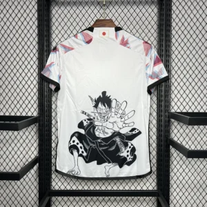 2024/2025 Japan Especial Jersey
