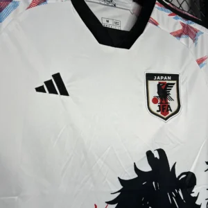 2024/2025 Japan Especial Jersey