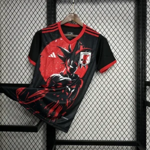 2024/2025 Japan Especial Jersey