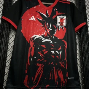 2024/2025 Japan Especial Jersey