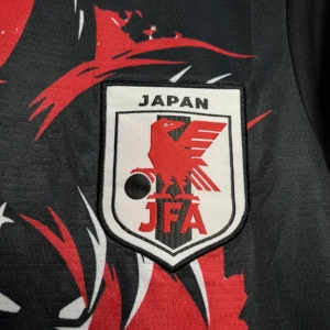 2024/2025 Japan Especial Jersey