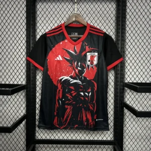 2024/2025 Japan Especial Jersey