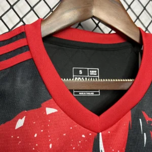 2024/2025 Japan Especial Jersey