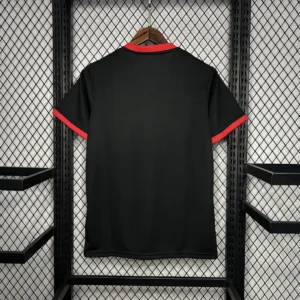 2024/2025 Japan Especial Jersey