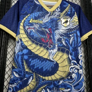 2024/2025 Japan Especial Jersey