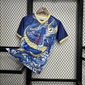 2024/2025 Japan Especial Jersey