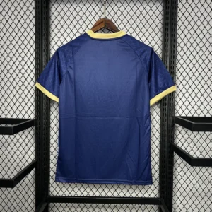 2024/2025 Japan Especial Jersey