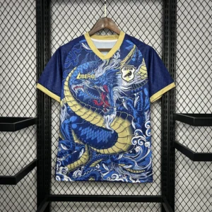 2024/2025 Japan Especial Jersey