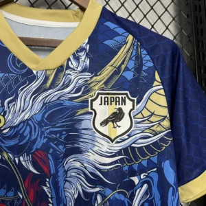 2024/2025 Japan Especial Jersey