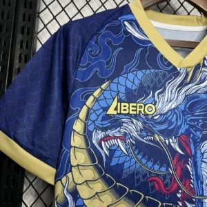 2024/2025 Japan Especial Jersey